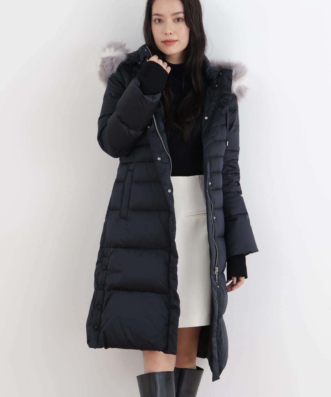 0667eeee-7402-5f1c-8564-90480e79ef57_Image