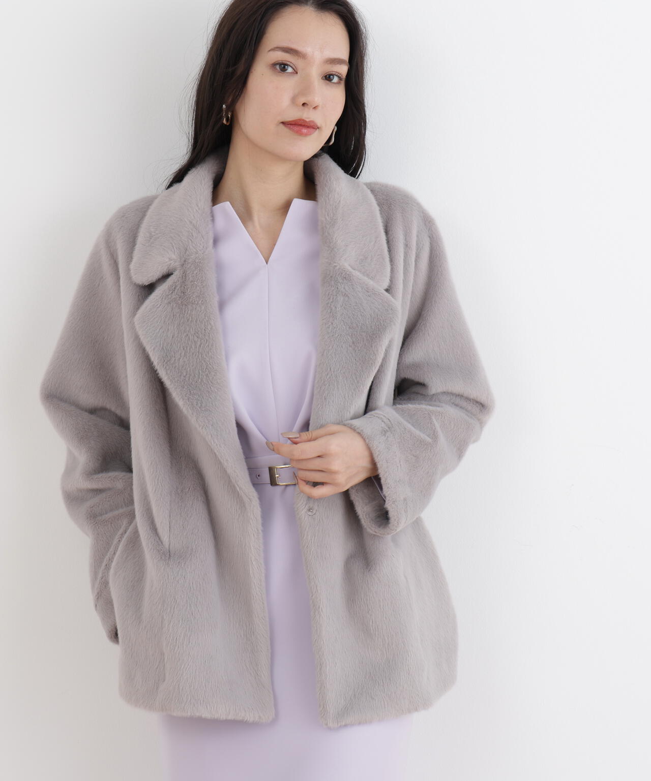 9e0af135-cc5e-553c-a22e-9f6d4a3394a9_Image