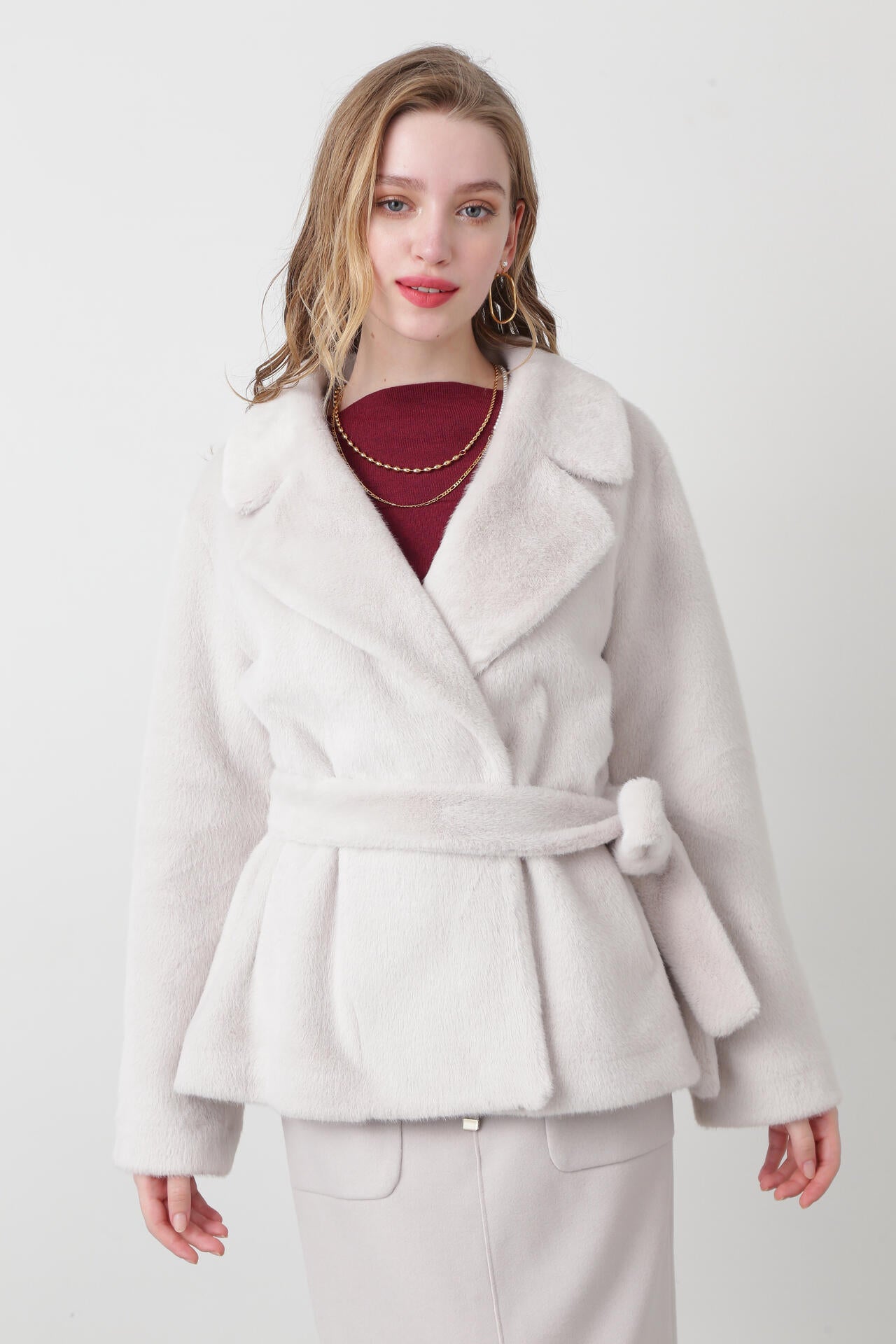 927fe741-5b44-55cb-b3d0-f677f629dcbe_Image