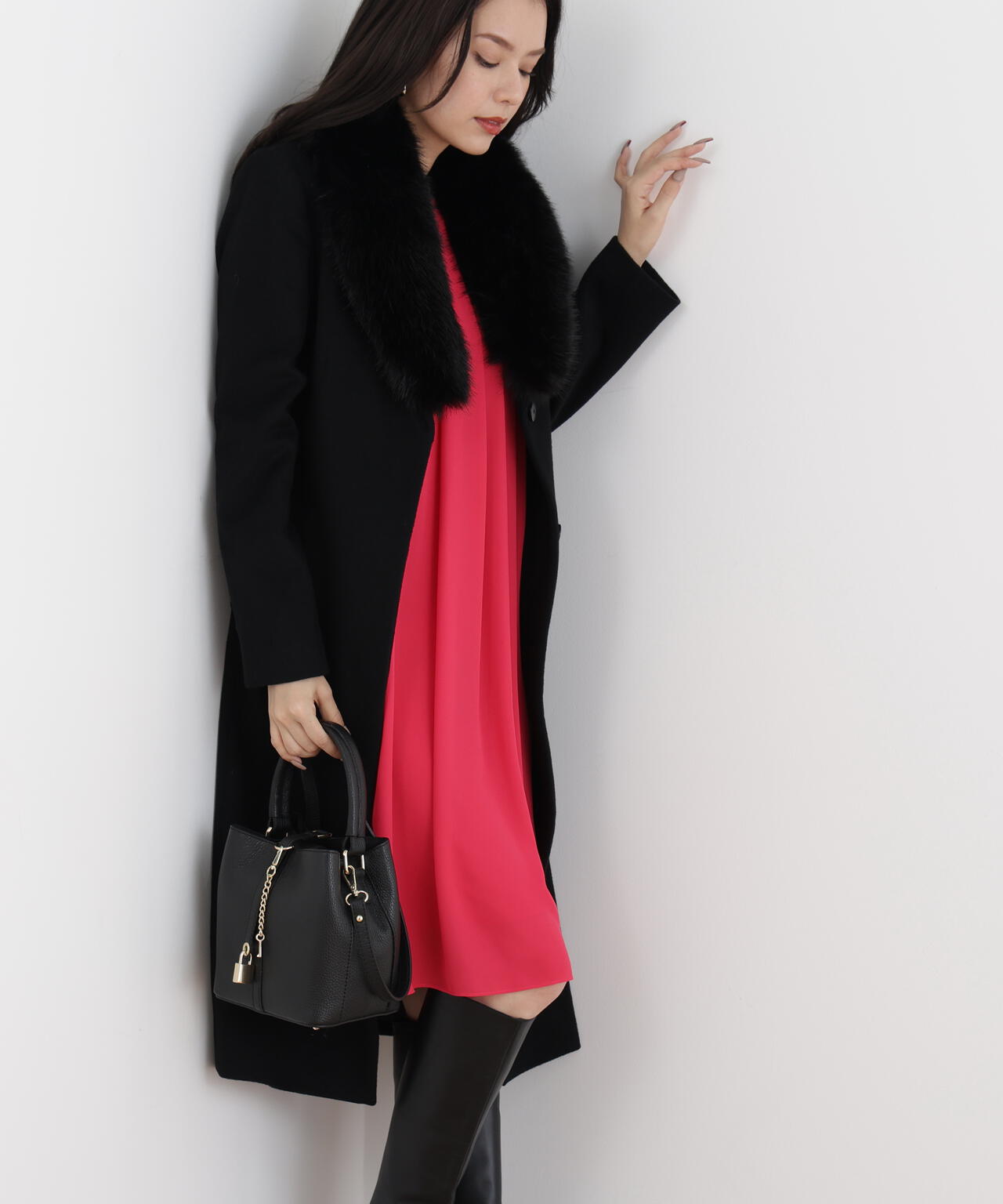 297f6ed3-711b-51a9-a877-687d952463b0_Image