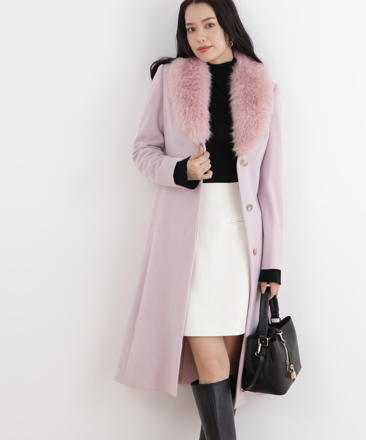 14f1f24b-06b8-58ae-8192-8644673d4c79_Image