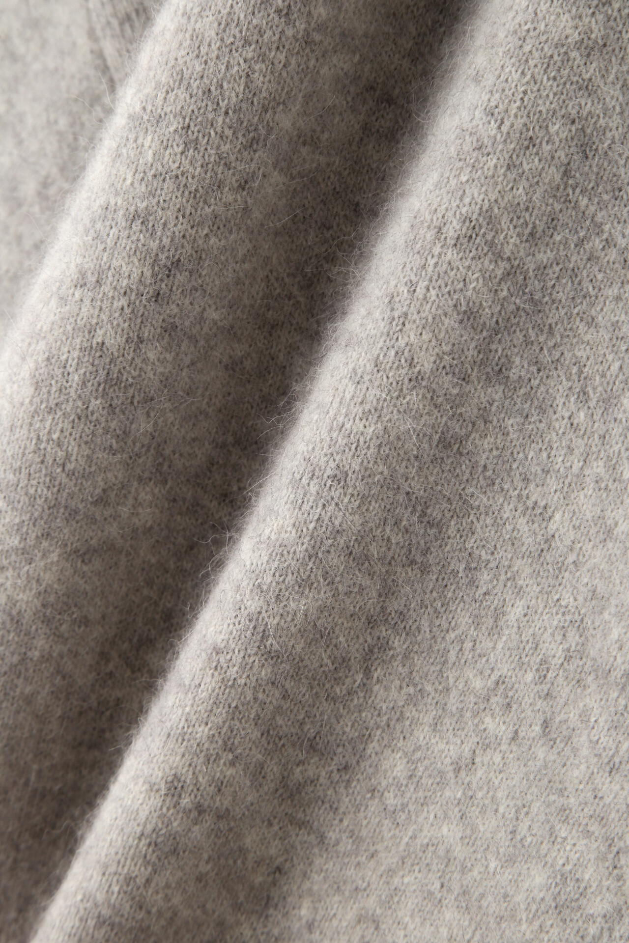 ZIPカーディガン | PINKY&DIANNE（ピンキー&ダイアン） ｜【公式】通販