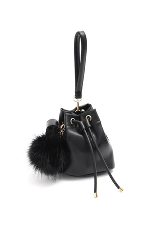 90210bc1-499e-5d27-82eb-eb021a4f8e66_Image