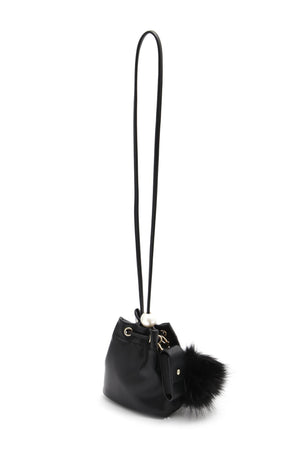 a17ad2b0-50fb-5641-9786-d68f66ef9042_Image