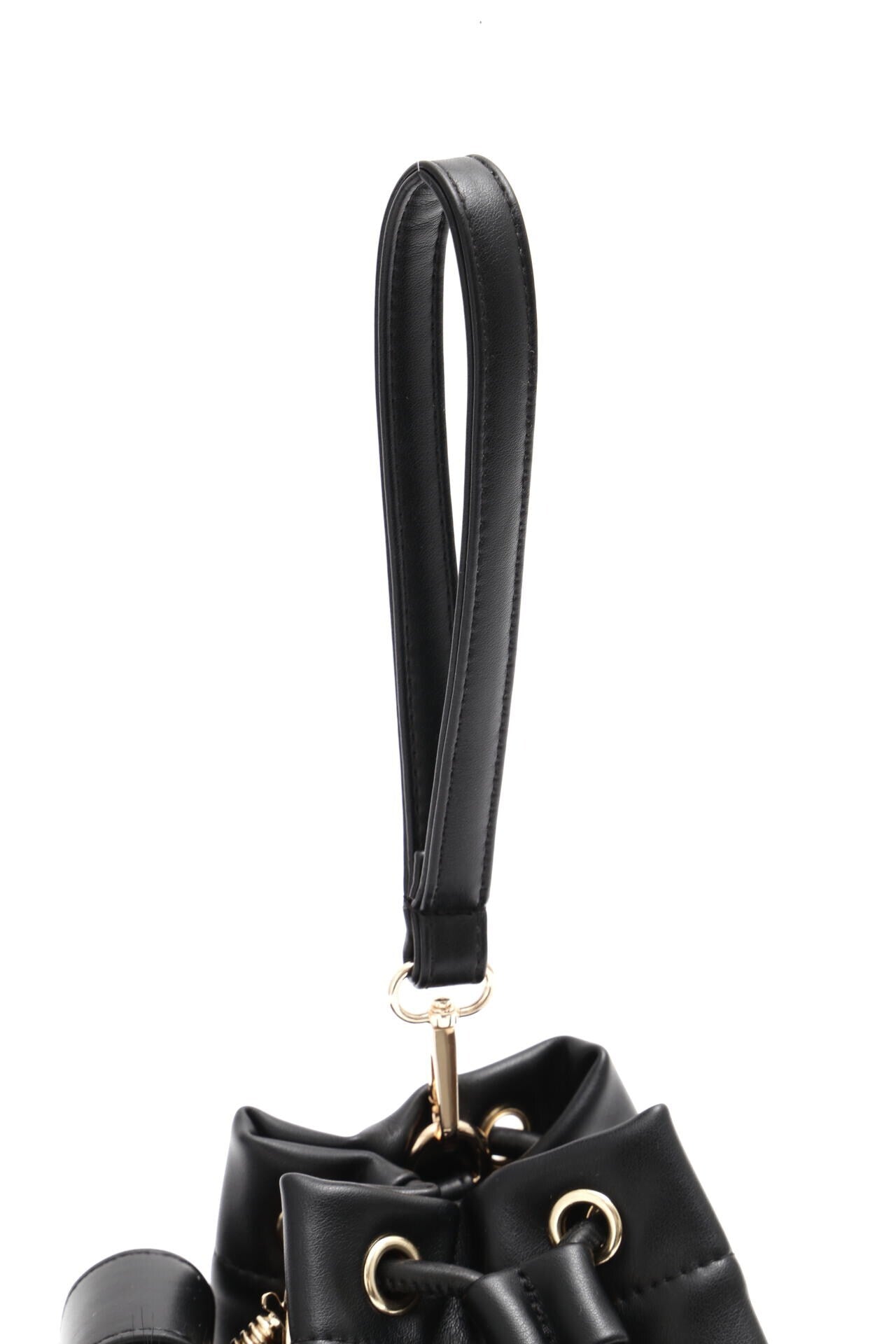 ec5c8f71-4991-5147-83ab-65082f30fb5a_Image