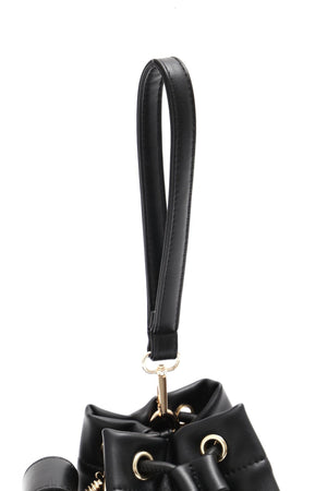 ec5c8f71-4991-5147-83ab-65082f30fb5a_Image