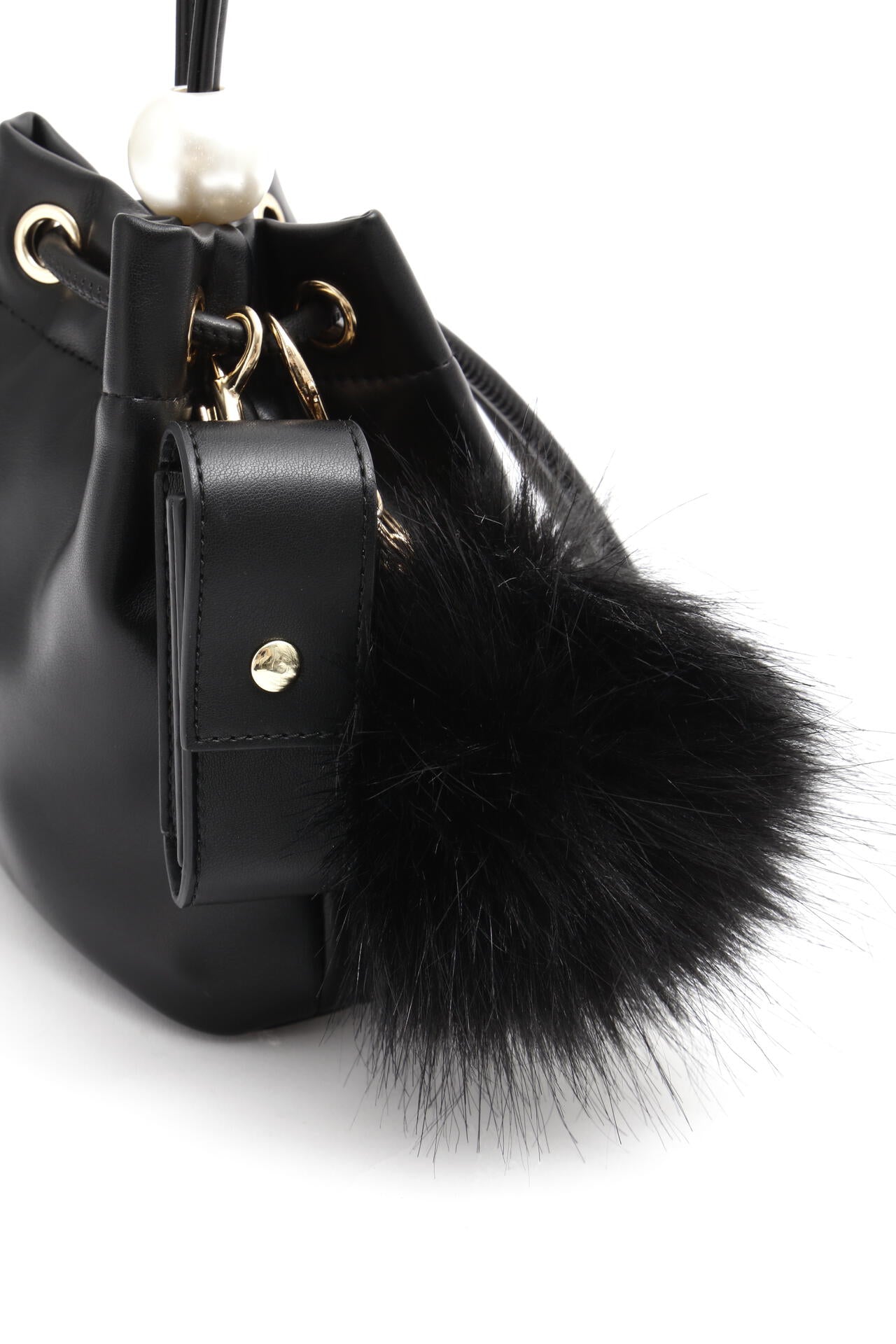 da09d5d1-d2a2-545b-ac53-eefa6fec825e_Image