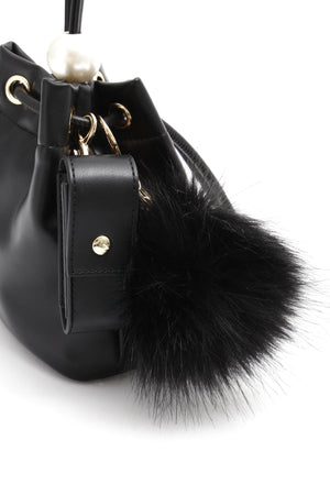 da09d5d1-d2a2-545b-ac53-eefa6fec825e_Image