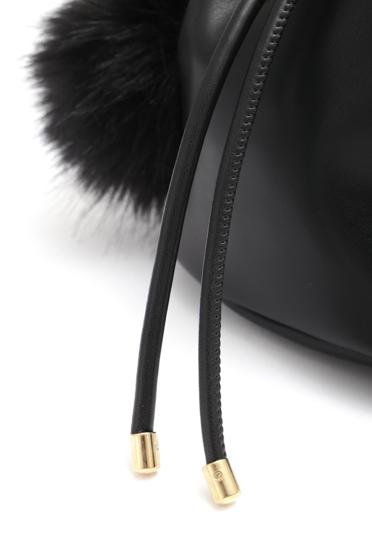 f365c942-5084-5ba8-b0b6-4b91260b0a82_Image