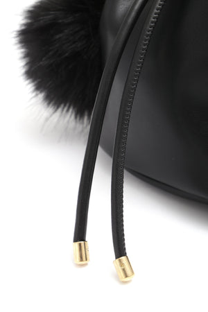 f365c942-5084-5ba8-b0b6-4b91260b0a82_Image