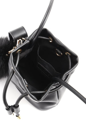 e9be2f3b-8d80-57b2-a012-601a313465c0_Image