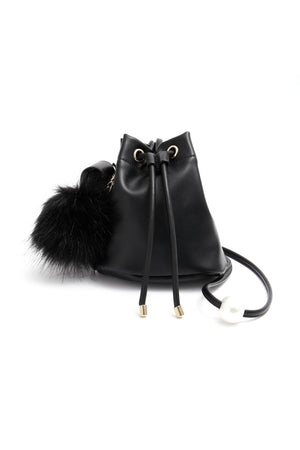 29e430a2-70d7-5d25-8724-f9d5dd7ac417_Image