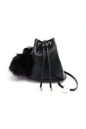 5eabcc1e-2e53-5b06-af72-ac5a6a19adb2_Image