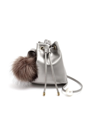 3c5b47c6-ace2-5918-9083-ff4b8cb58fe2_Image