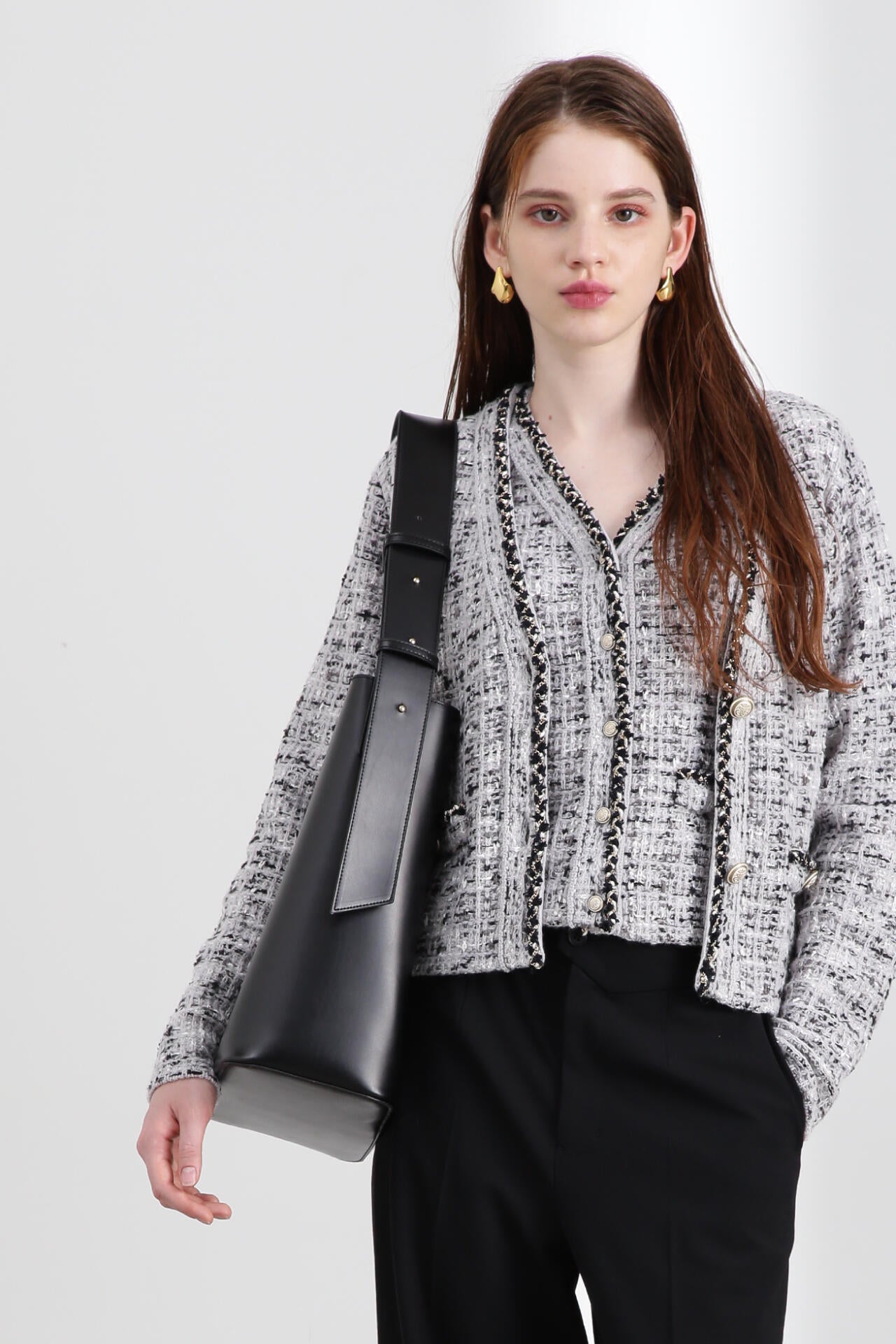 6156774a-733a-51de-b511-dfbf9d233159_Image