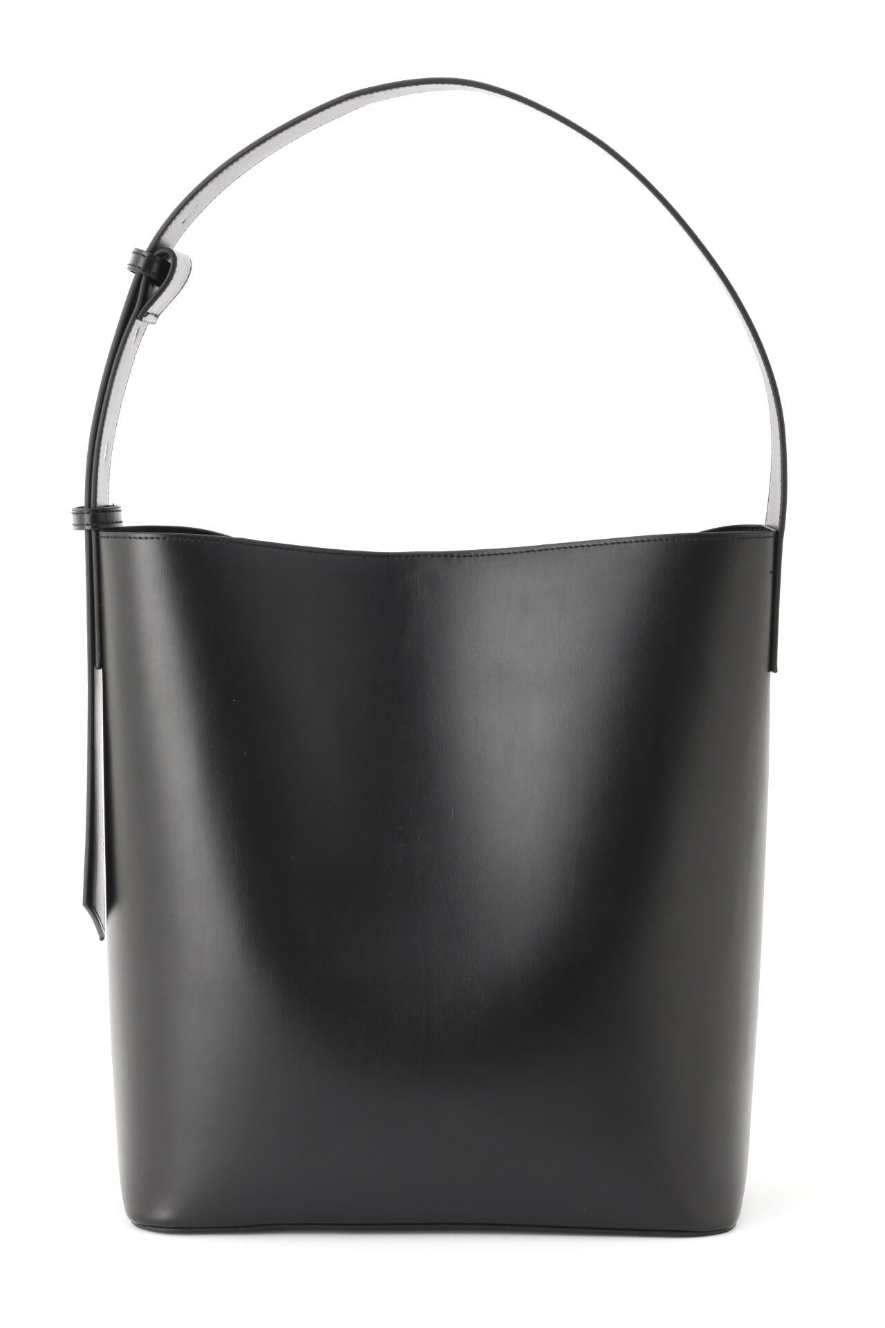 976aa80b-1b4b-5335-9c59-93ddb3b1e12e_Image