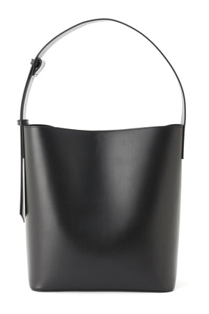 976aa80b-1b4b-5335-9c59-93ddb3b1e12e_Image