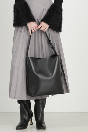 065b2789-fcca-5897-874a-97faf1295232_Image