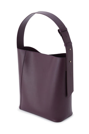 9081520f-5cd5-5e8f-9fae-4b3cba5aad08_Image