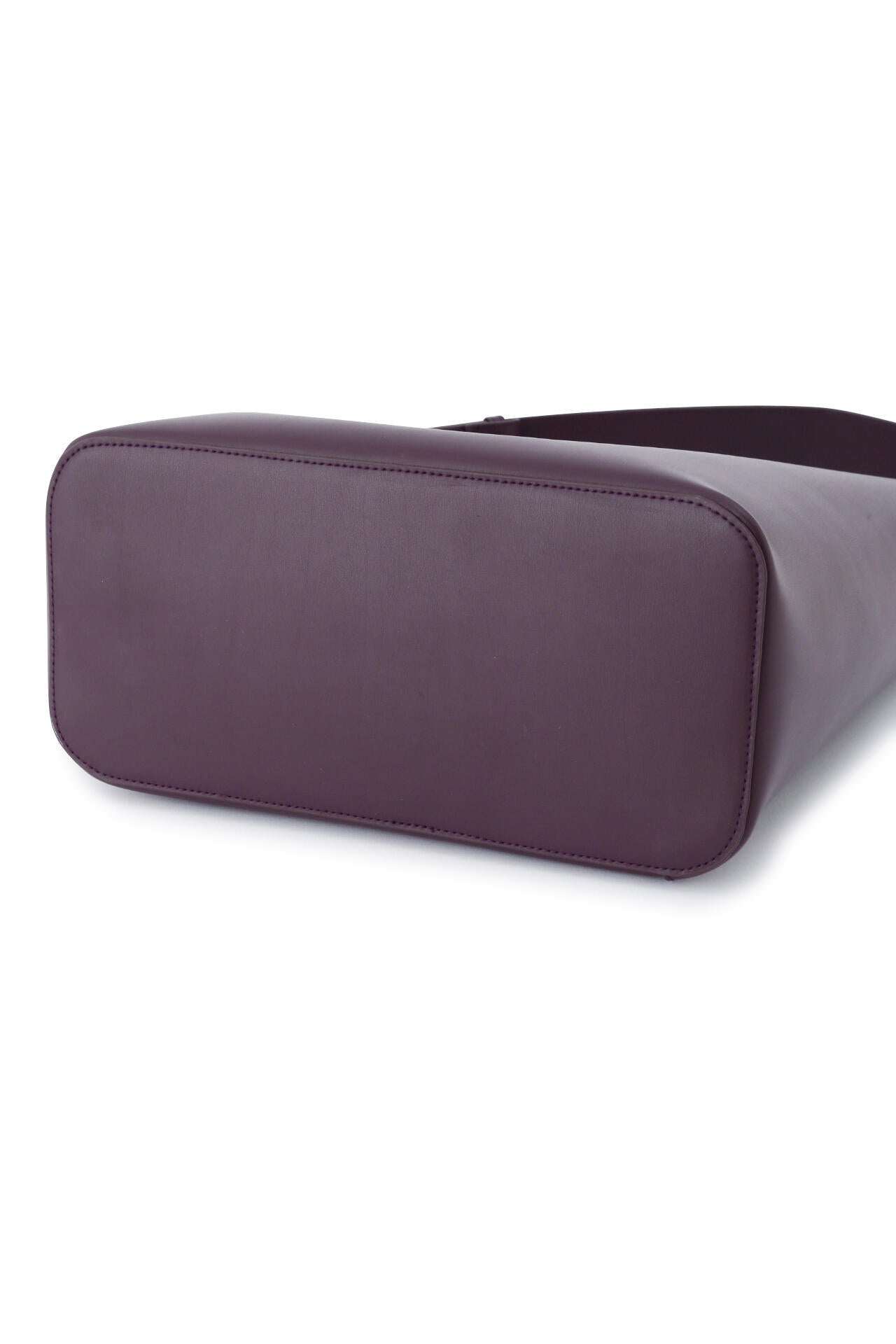 47f7df86-f2c7-533f-9c99-4697a7ad9b75_Image