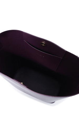 4e1266cf-46a3-5ba8-85df-d7320232335a_Image