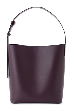 0b8bd741-4587-5c62-a80a-fac3c1f3c262_Image