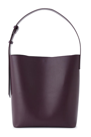 1e928028-5ed8-599e-9dc9-7ad8d9b20d31_Image