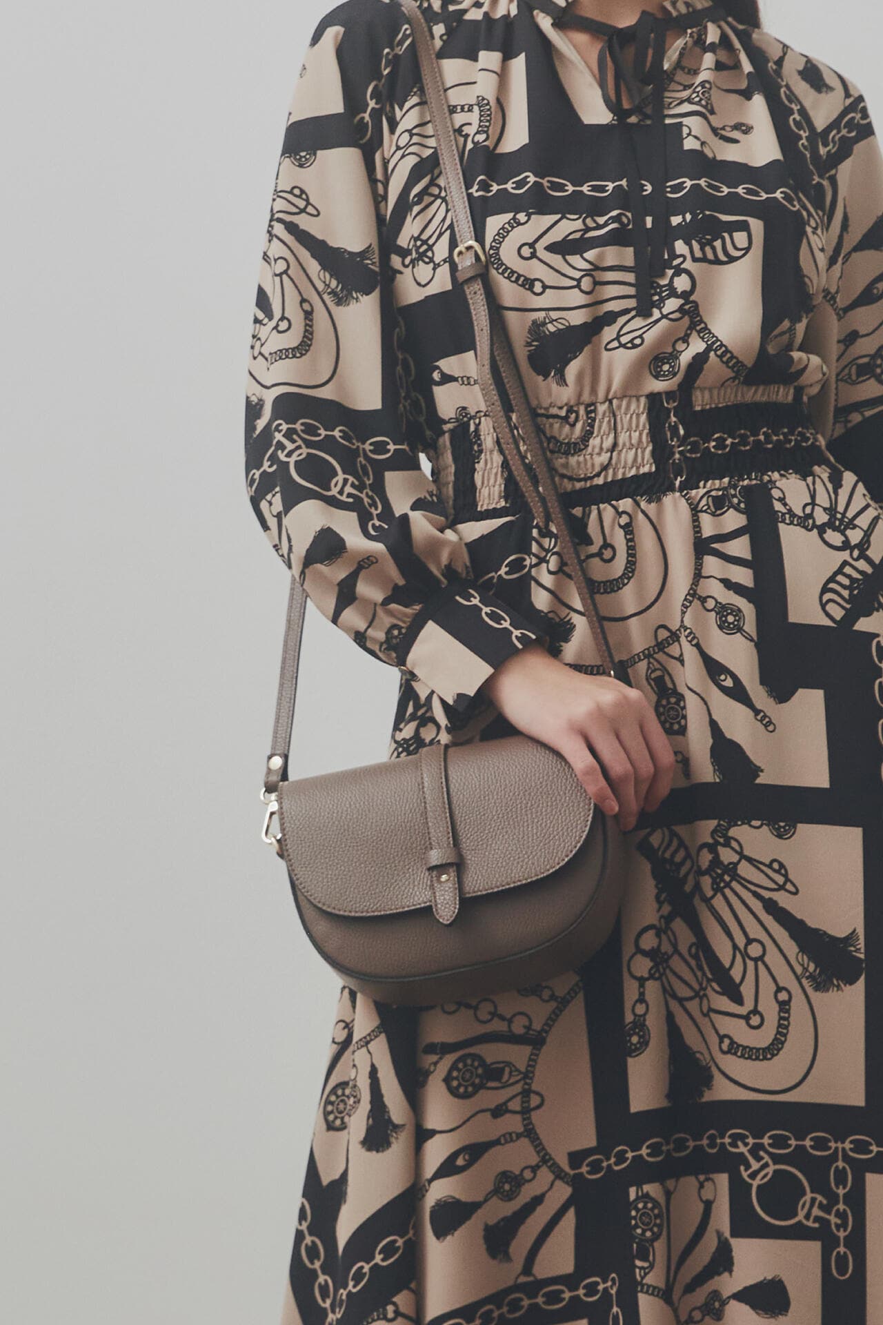 a7a69471-e895-5b5c-9777-a2448cf7be3f_Image