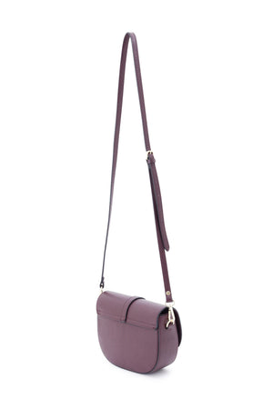 a3eff134-e16f-5215-b69d-90ab08c5cd20_Image