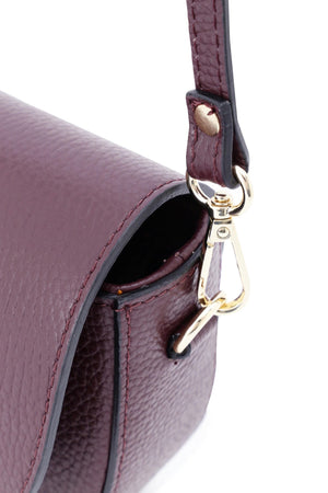 98670f47-bc92-5da4-a10b-ae365fddb786_Image