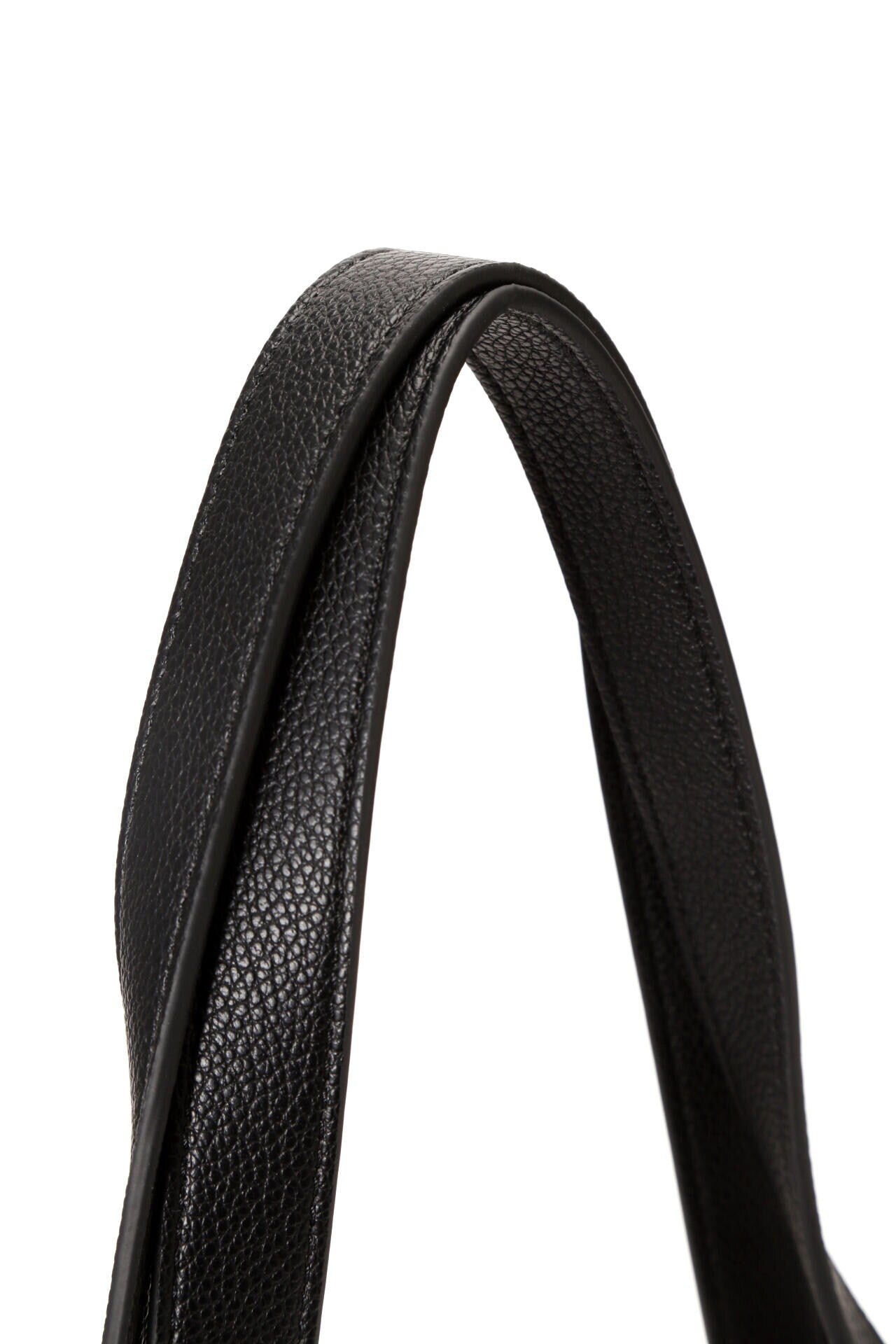 2f9fb20b-ed8c-5877-b905-284b68e57943_Image