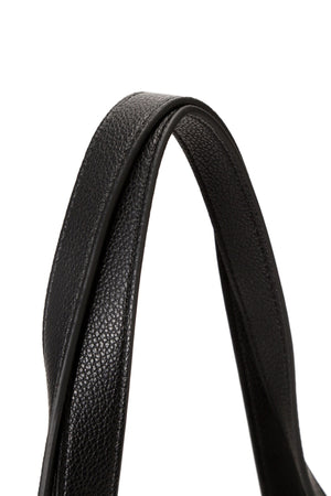 2f9fb20b-ed8c-5877-b905-284b68e57943_Image