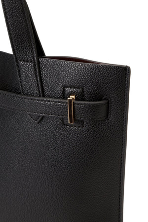 5058b2eb-690e-562e-b0a0-55bb186bc043_Image