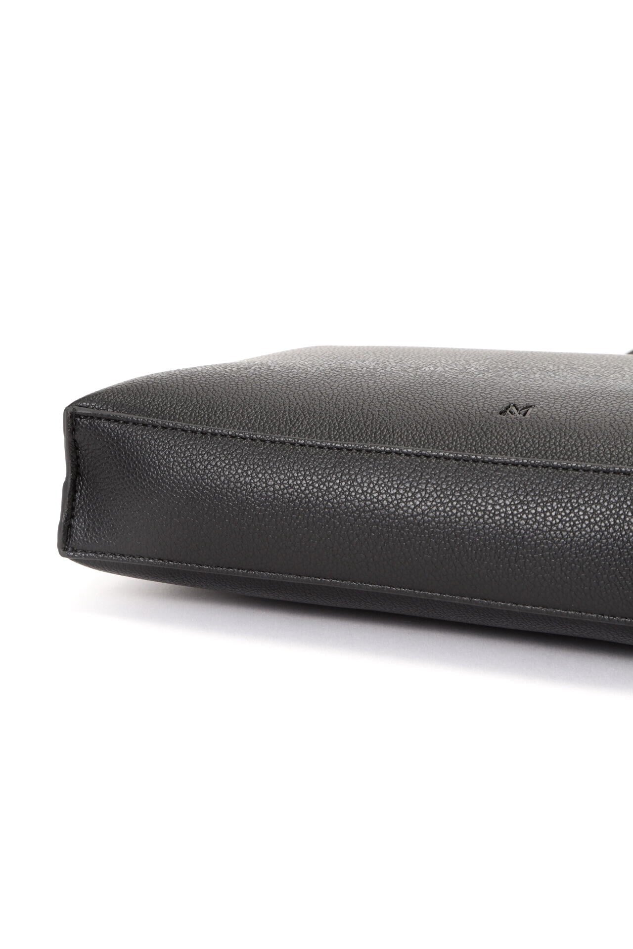 a9b7836c-d5ff-5aa9-81f4-5adc9ea95827_Image