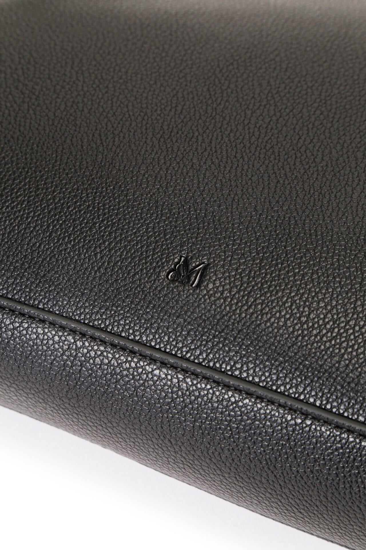 1a282f6a-1910-5f69-921b-a8f0a3eb9e7d_Image