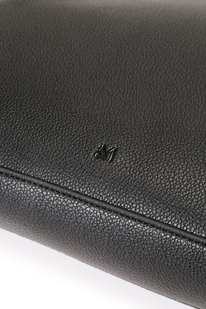 1a282f6a-1910-5f69-921b-a8f0a3eb9e7d_Image