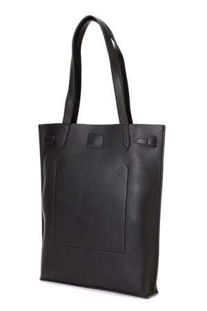 75dd491b-b73a-5e0e-b574-f453acb0865c_Image