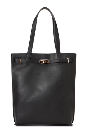 af35a026-6904-5c09-87b3-8605073711d7_Image