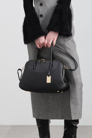 0f074a85-1d04-58dd-b8cc-a0a6afa3ecb0_Image