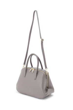 39e18afe-180c-566c-a5a4-cd2a6b5ac679_Image