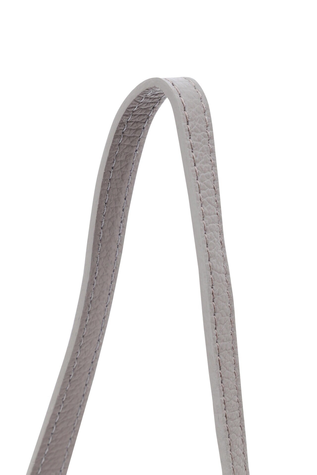 57529e99-f7af-59f1-9c79-e572a734eb5c_Image