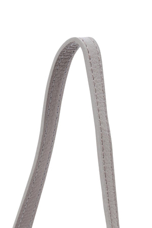 57529e99-f7af-59f1-9c79-e572a734eb5c_Image