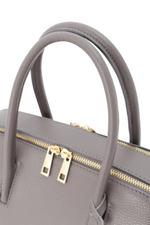 a43b860e-e52c-5306-90ee-6f716f27aaf5_Image