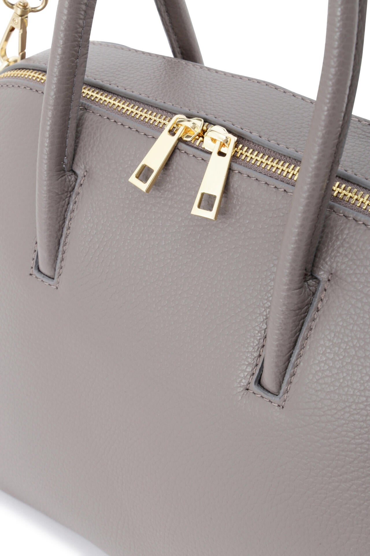 e8b126b8-e063-5a61-83e0-a4926ad71138_Image