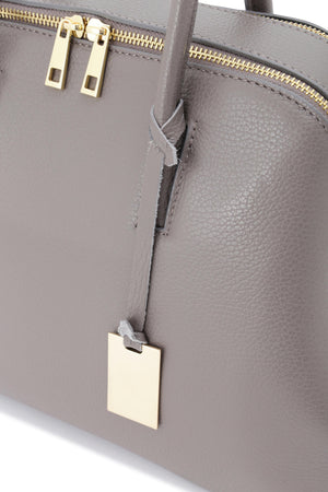 6a742ef0-daa0-57d4-81ca-fac35ea8e263_Image