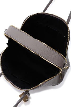 e51392f6-7390-544c-926a-e2fb53b94c8d_Image