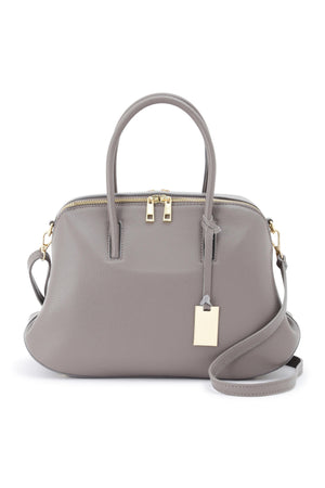 f8a4d9b5-7669-5b47-807c-79e58d6d0cd8_Image