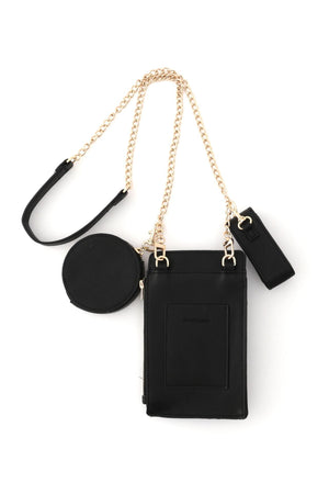 7ec0129e-4dde-50dd-8830-df4f42f42737_Image