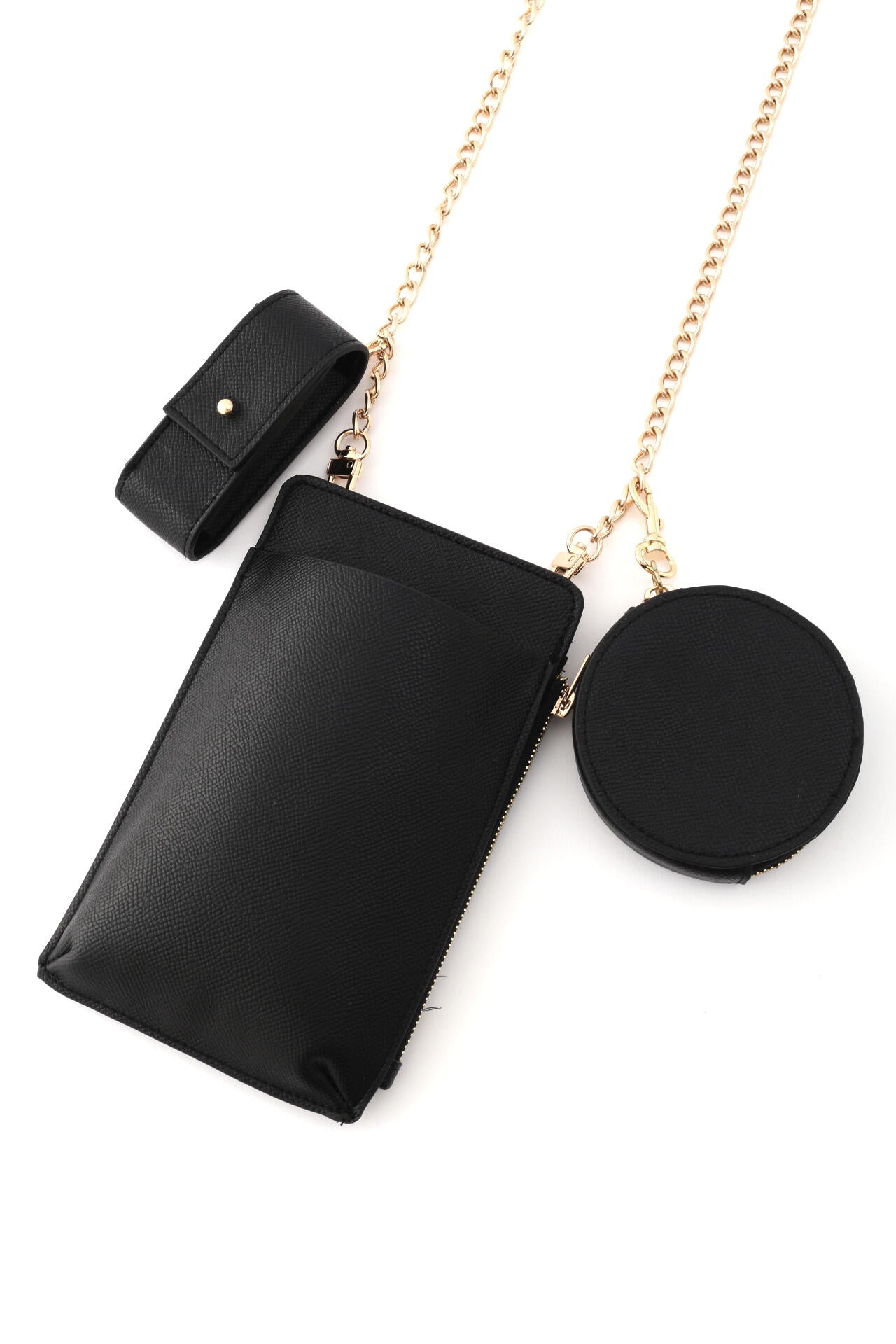 44d85853-8de1-5f56-914a-e2b241bf27ff_Image