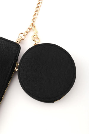 bd90141f-668f-5add-9db2-d35d875899f5_Image